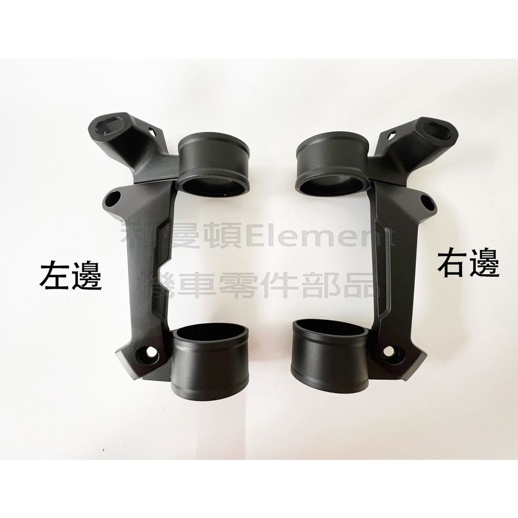 sg-11134201-22120-f5kjx7psnclvcb