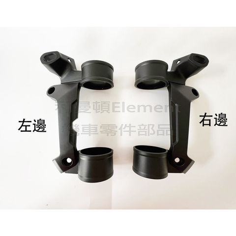 sg-11134201-22120-f5kjx7psnclvcb