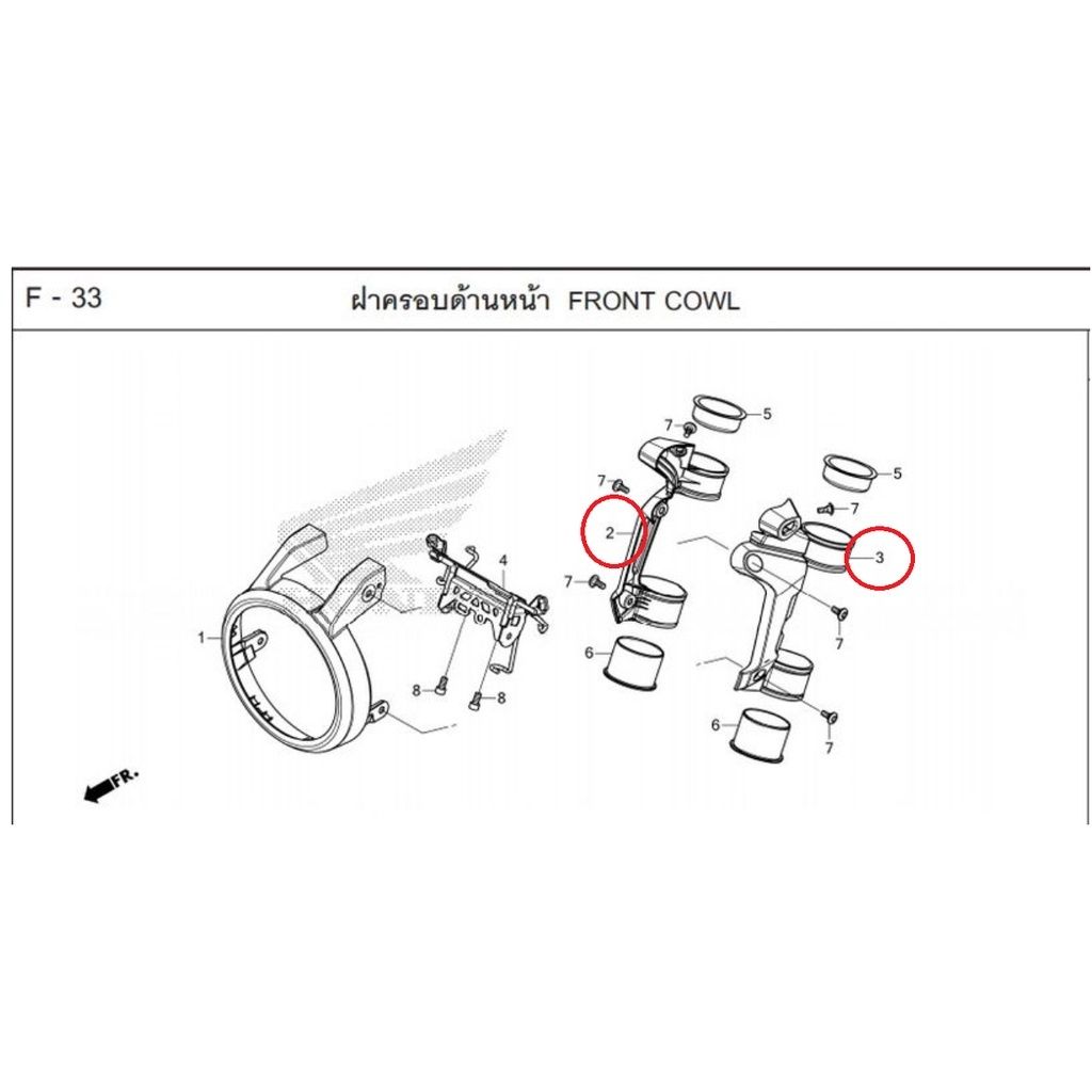 sg-11134201-22120-bp3v6fvsnclvc1