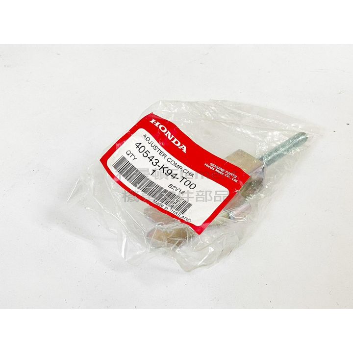 tw-11134207-23030-88msno4q7kova6