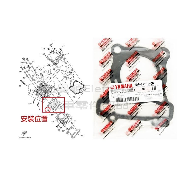 sg-11134201-22100-5flwyx4ws8hv8b