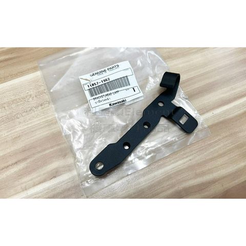 tw-11134207-23030-qhc58a1vscovc0