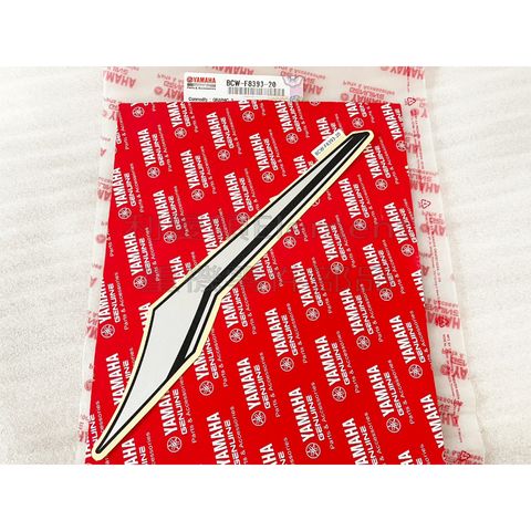 tw-11134207-7r98z-ln2bgegx4ejdcf