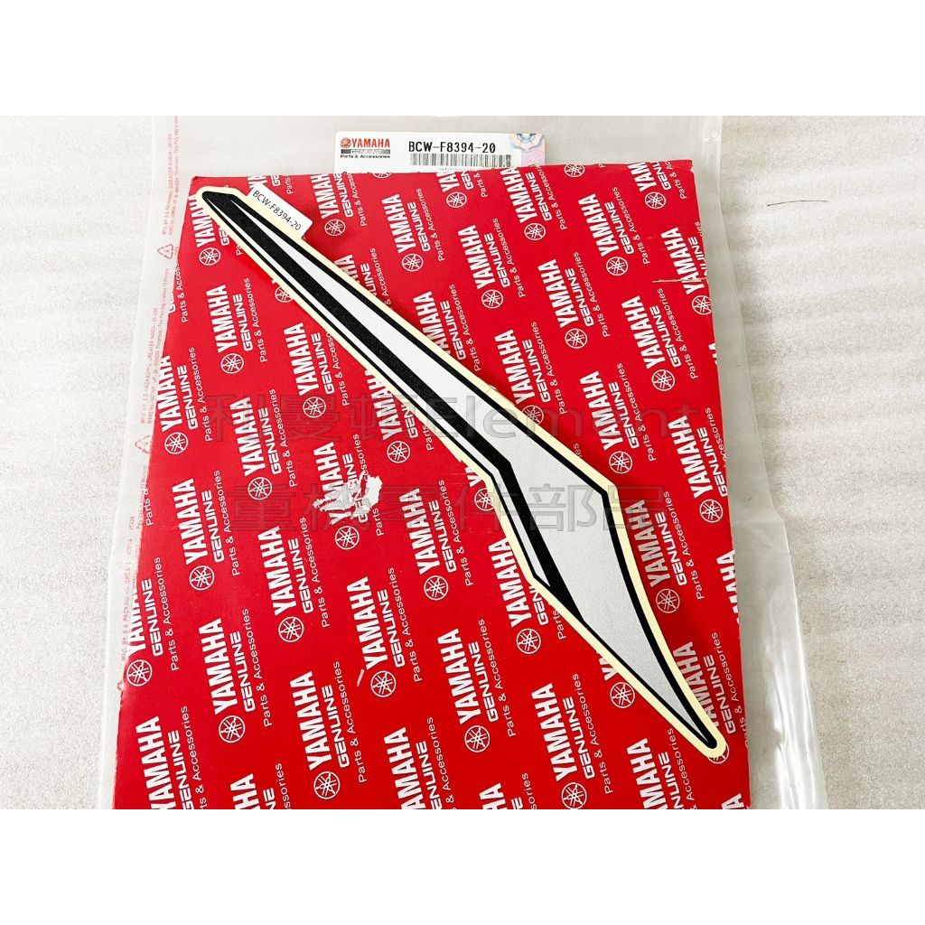 tw-11134207-7r991-ln2c04tesmhr59