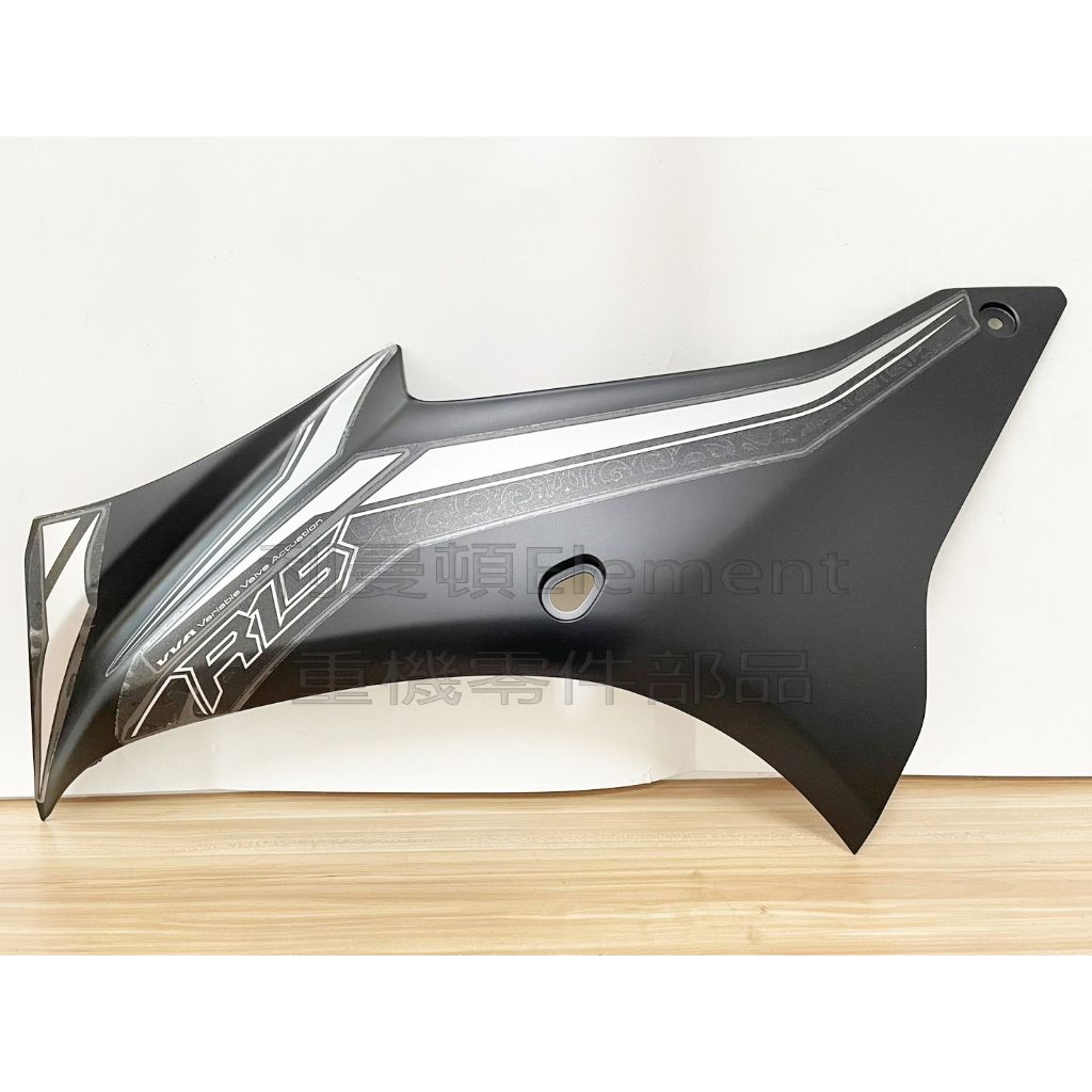 tw-11134207-7r98x-ln2eedfzqspre4