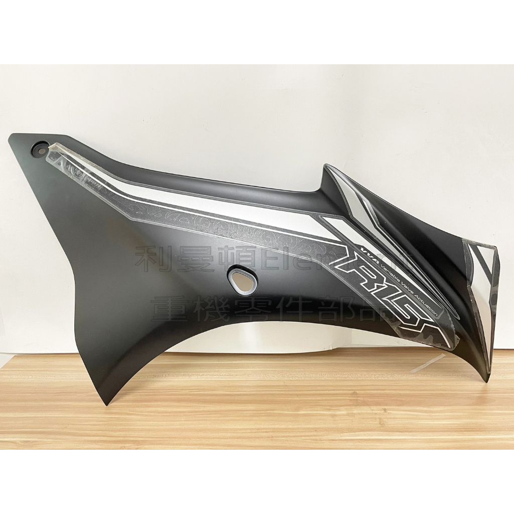 tw-11134207-7r990-ln2eedfzs7a7b2