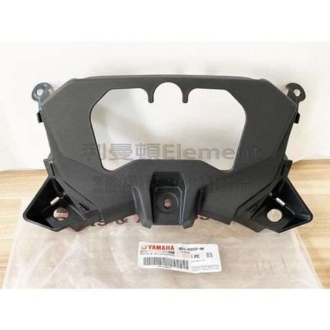 tw-11134207-7qul5-lfqib28h4nvu61