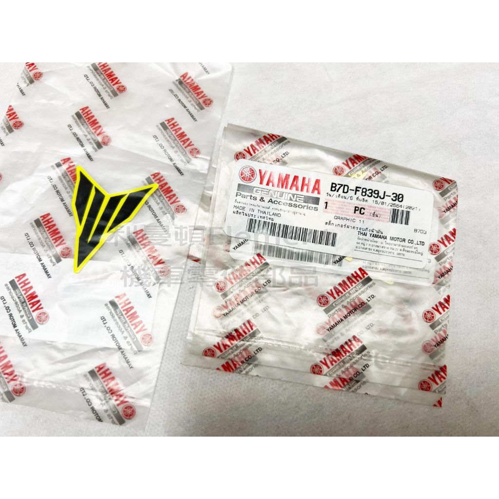 tw-11134207-7qul0-lfp7qj7ph05p48