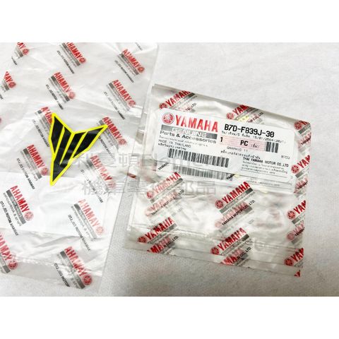 tw-11134207-7qul0-lfp7qj7ph05p48