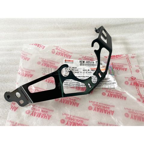 tw-11134207-7r98r-ln29j3nm7qft6d