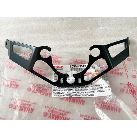 tw-11134207-7r98t-ln29j3nm950974