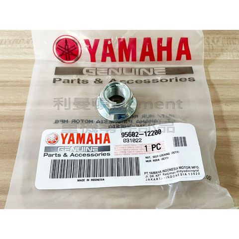 tw-11134207-7qukz-lfow0ea8f10q79