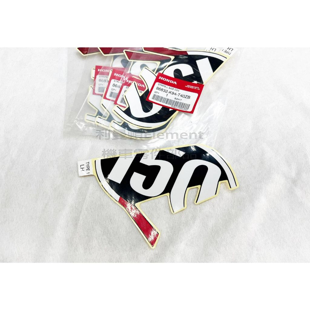 tw-11134207-23020-3umysmxz2wnv5f