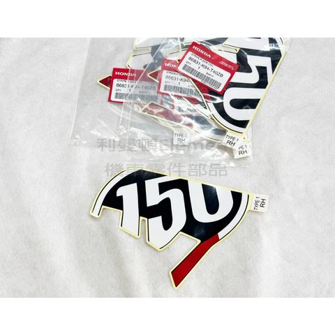 tw-11134207-23020-ke1wwnxz2wnv7a