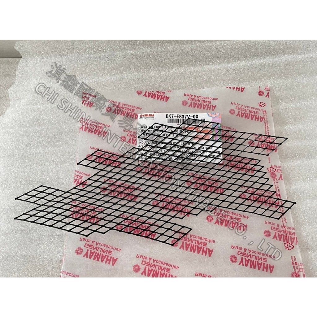 tw-11134207-7r98p-luq4c4ija85nad