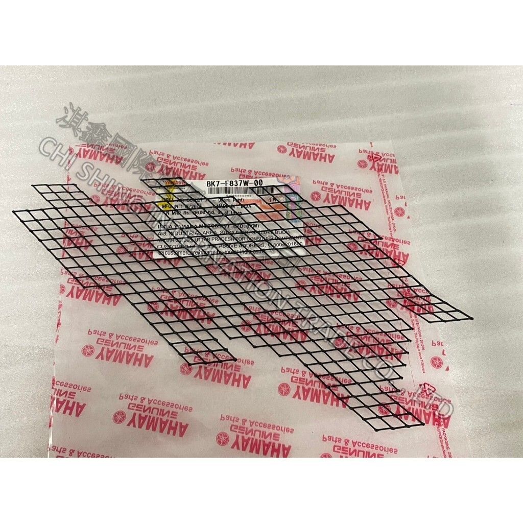 tw-11134207-7r98v-luq4c4ijbmq3c6