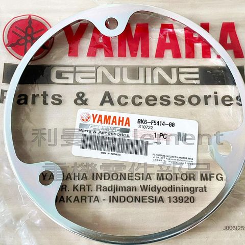 tw-11134207-7qul0-lfusut9npxka85