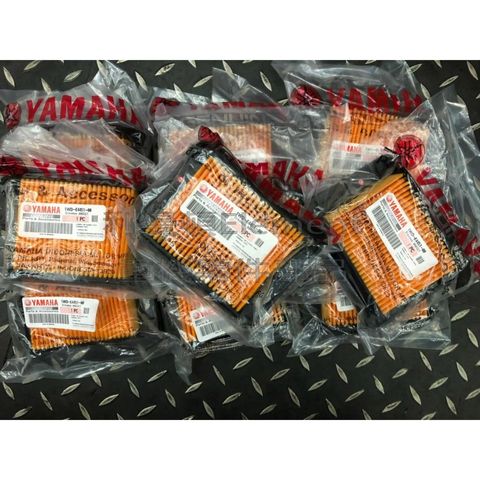 tw-11134207-7quky-leurp93zmuknf0