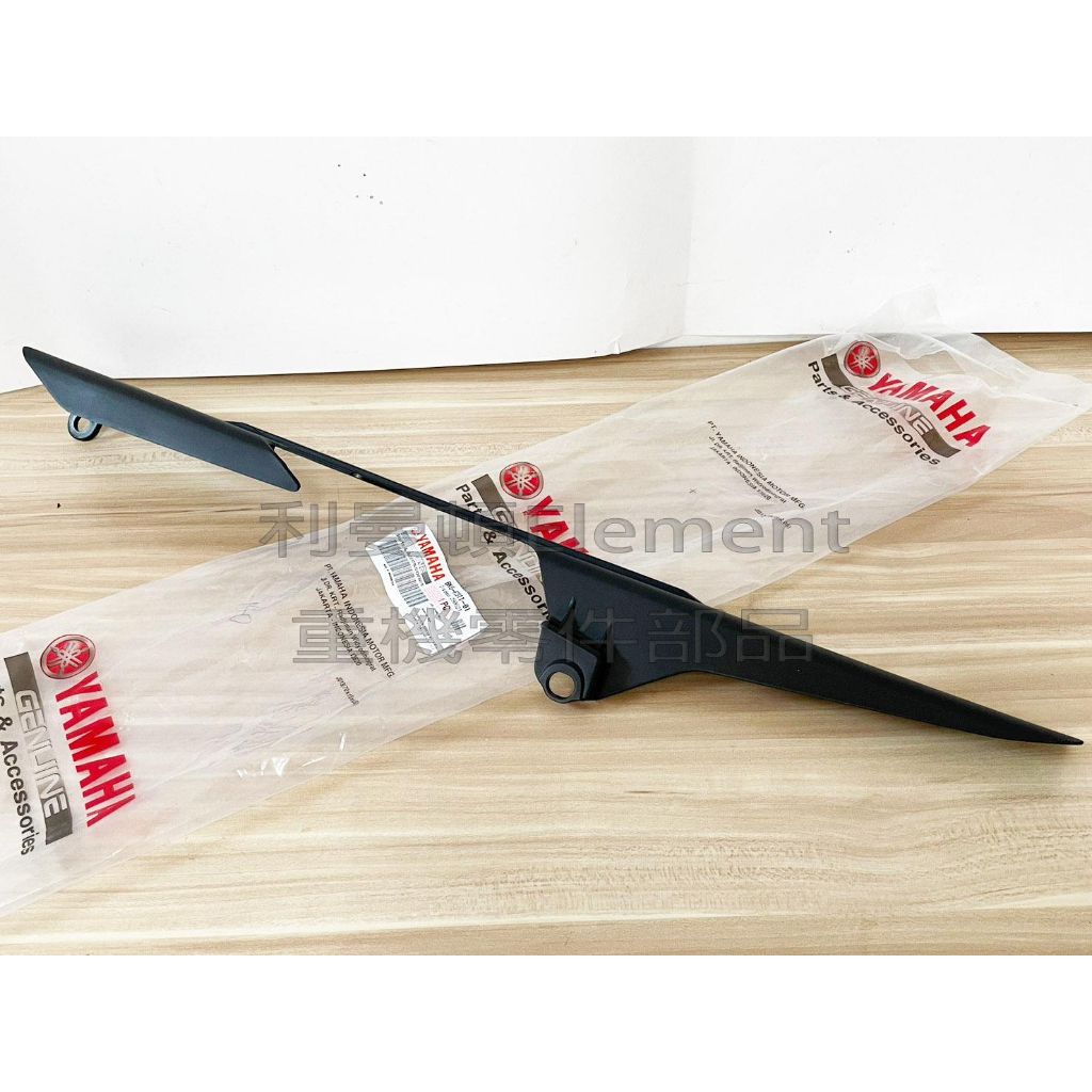 tw-11134207-7quky-lfryr7fgl9uy52