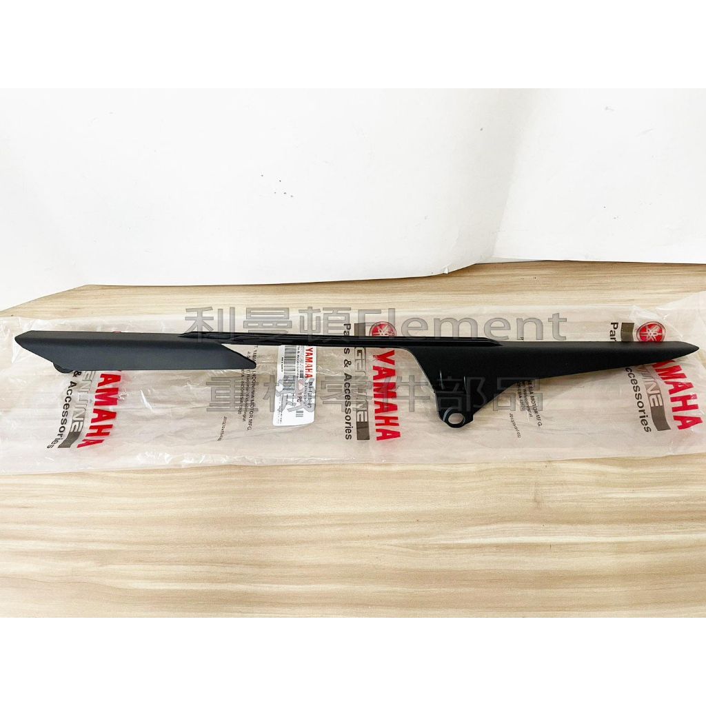 tw-11134207-7qul0-lfryr7fgmofedd