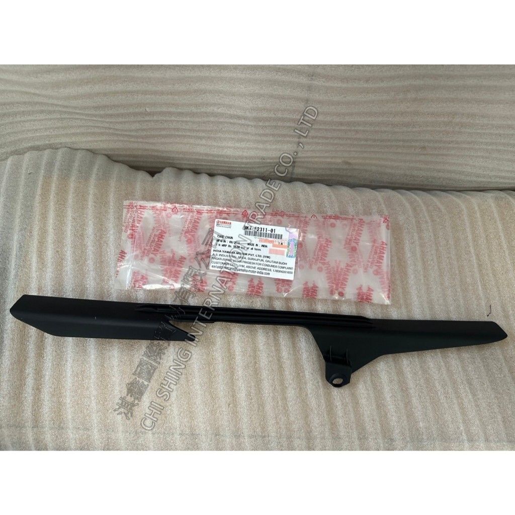 tw-11134207-7r98q-lx2dwzddpq9cd6