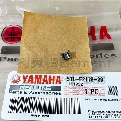 tw-11134207-7qul9-lfutulfoiy2pc2