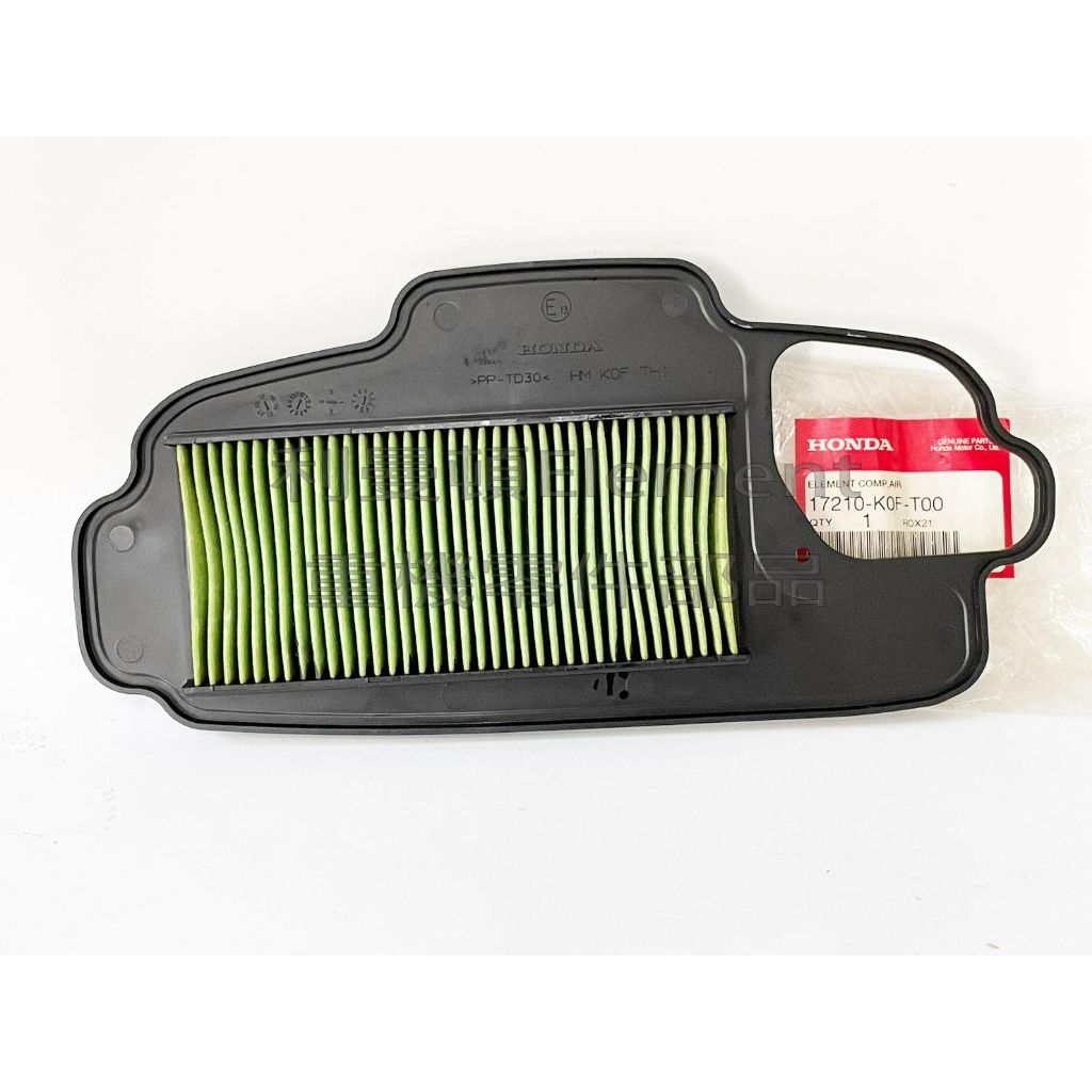 tw-11134207-7qukw-lep767qye33574