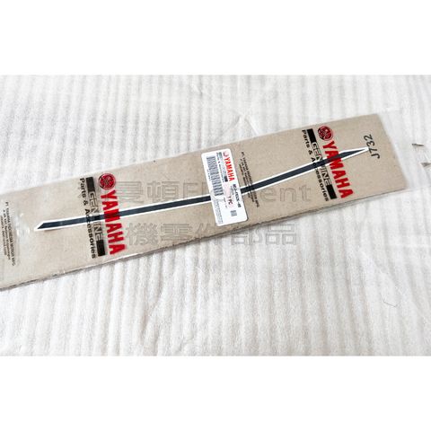 tw-11134207-7r98x-lljauc7ubt9d0b