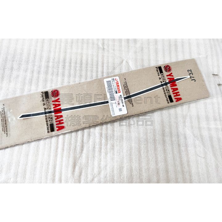 tw-11134207-7r98x-lljauc7ubt9d0b