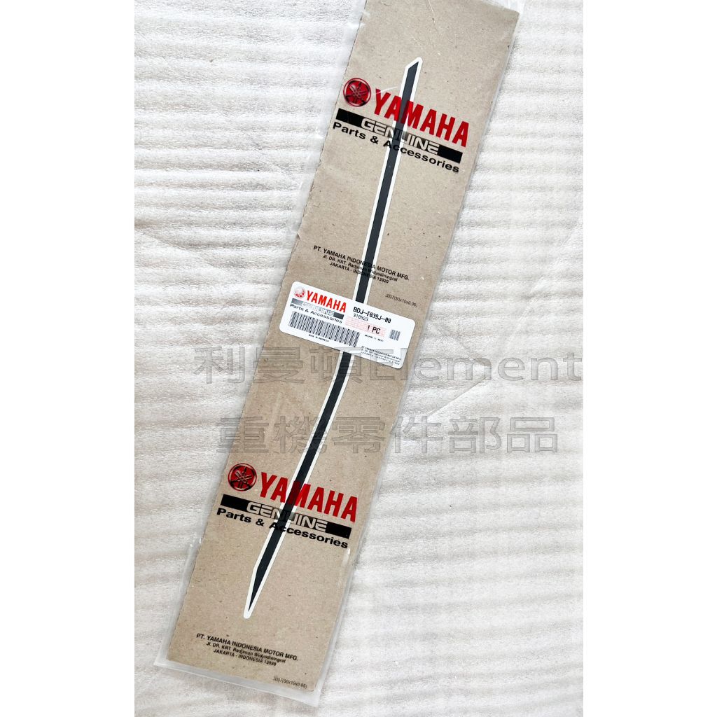 tw-11134207-7r98t-lljauc7uaeoxdd