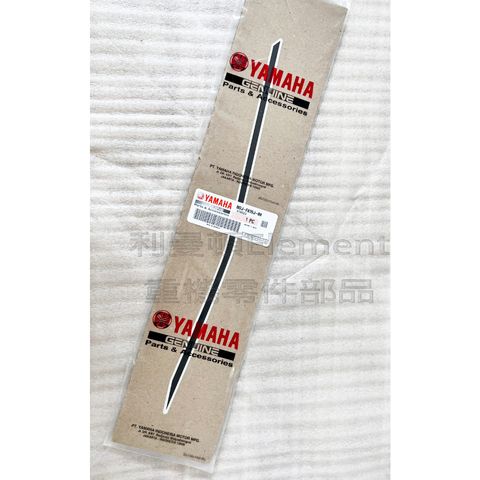 tw-11134207-7r98t-lljauc7uaeoxdd