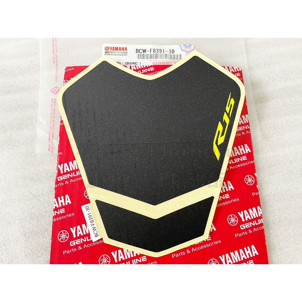 tw-11134207-7r98t-ln2emaf8v8wvd4