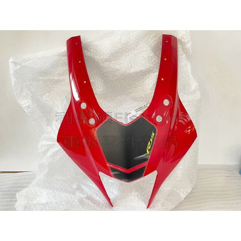 tw-11134207-7r990-ln2emaf8wnhbd5