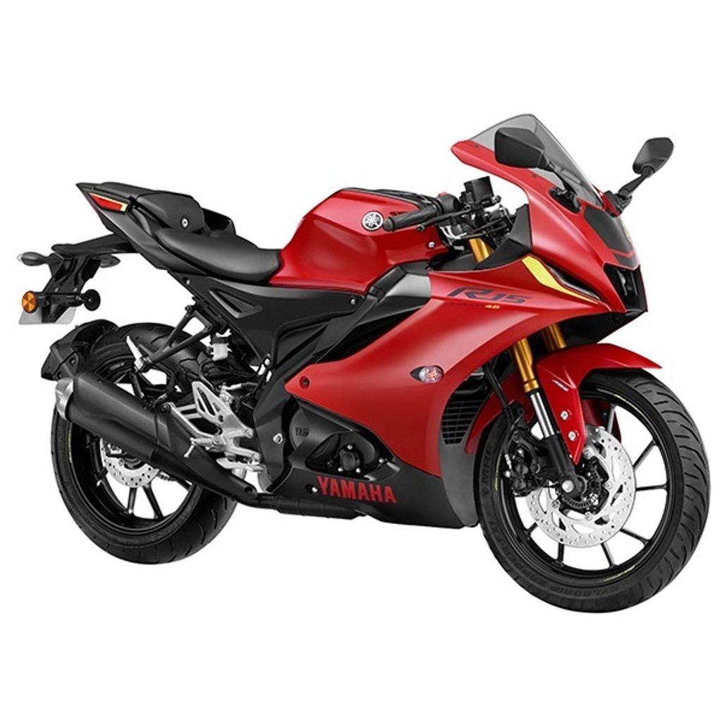 tw-11134207-7r98s-ln2f1yo4t57d27