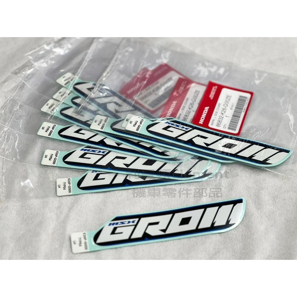 tw-11134207-23020-kir9esxi4wnvb3