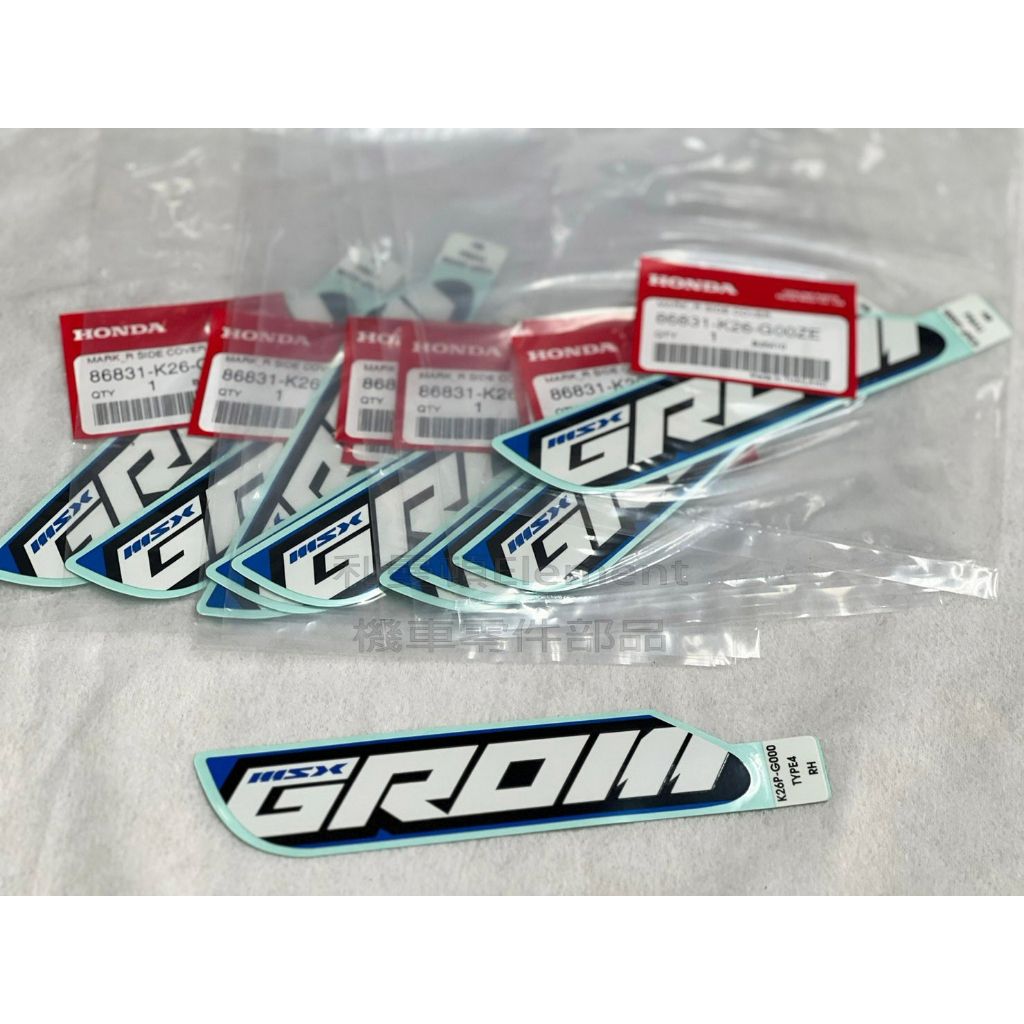 tw-11134207-23020-7hr9esxi4wnva7