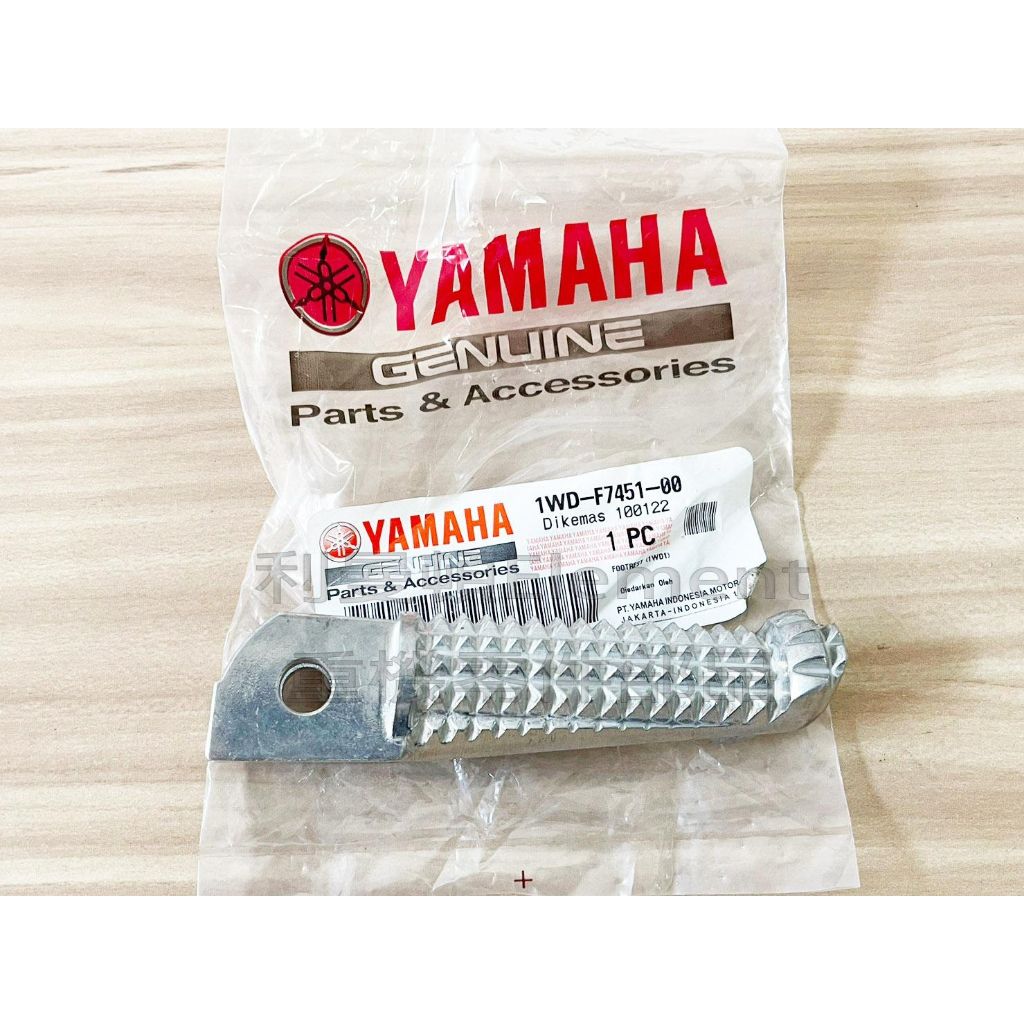 tw-11134207-7qul1-lfqj9qbf0wlp5f