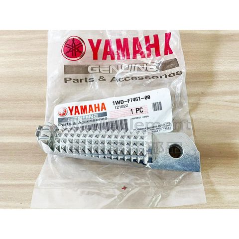 tw-11134207-7qul0-lfqj9qbf2b65cb