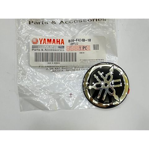 tw-11134207-7r98r-lprce01ztal49f