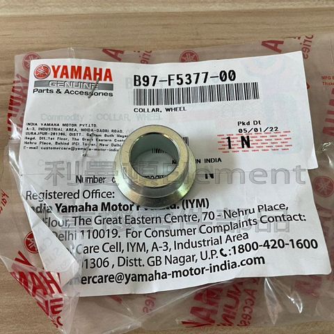 tw-11134207-7qul7-lfutulfookch75