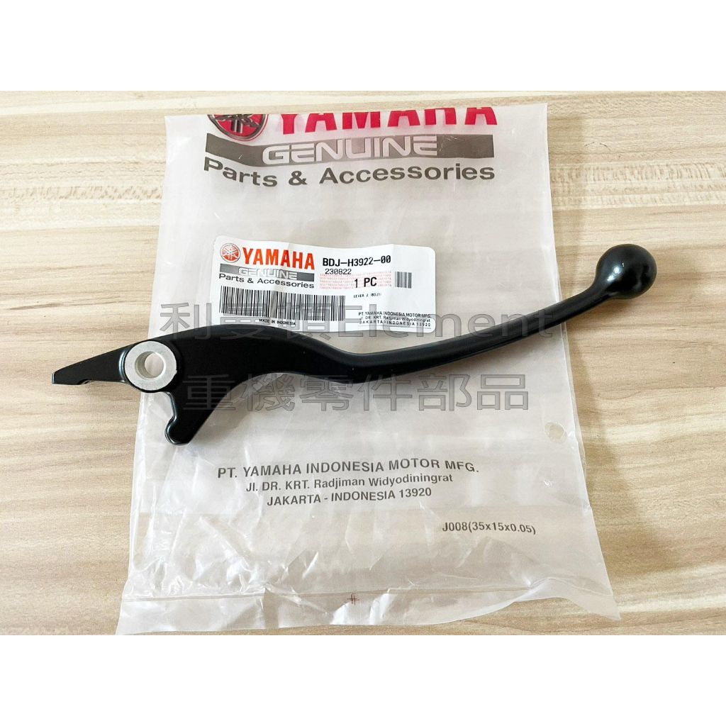 tw-11134207-7qukx-lfqj9qbetvrhd4