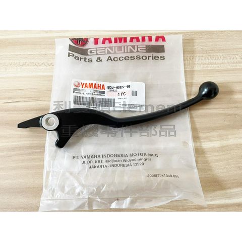 tw-11134207-7qukx-lfqj9qbetvrhd4