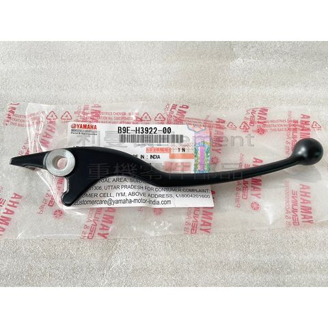 tw-11134207-7r991-ln29j3nvjg0v5e