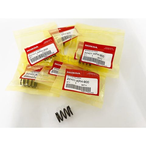 sg-11134201-22120-vqhjmxte3qkv5c