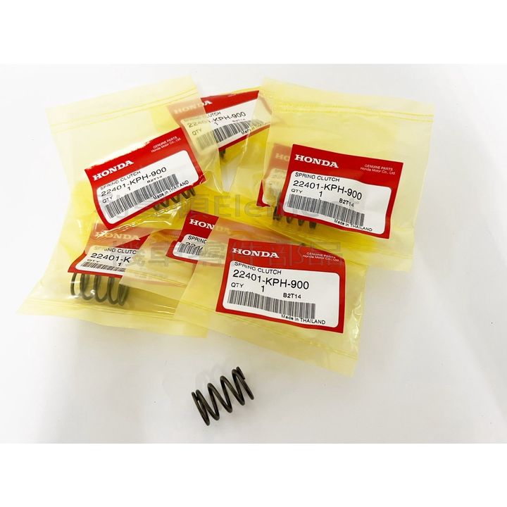 sg-11134201-22120-vqhjmxte3qkv5c