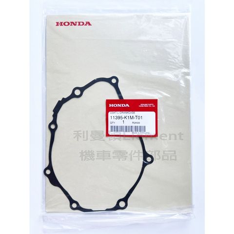 sg-11134201-22100-hd81yn085sivcc