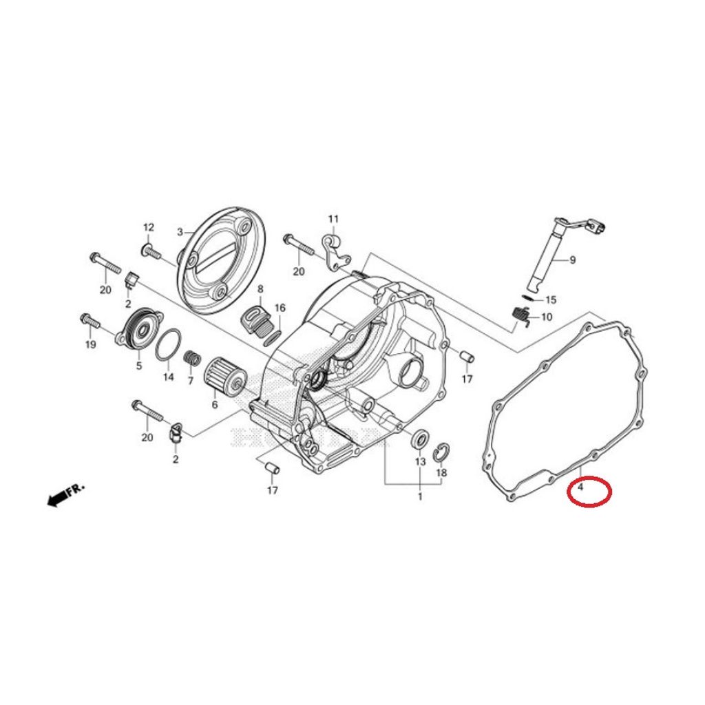 sg-11134201-22100-7n48x6c95siv01