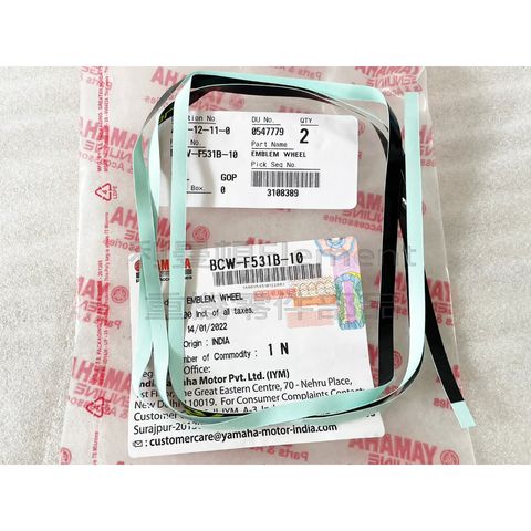 tw-11134207-7r98p-ln6z2s4fdpsv8b