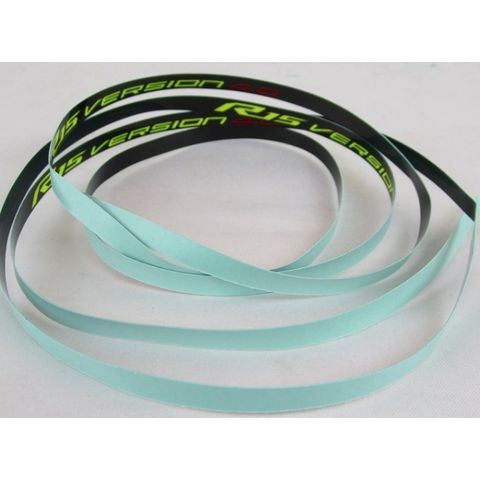 tw-11134207-7r98q-ln6z2s4fgixreb