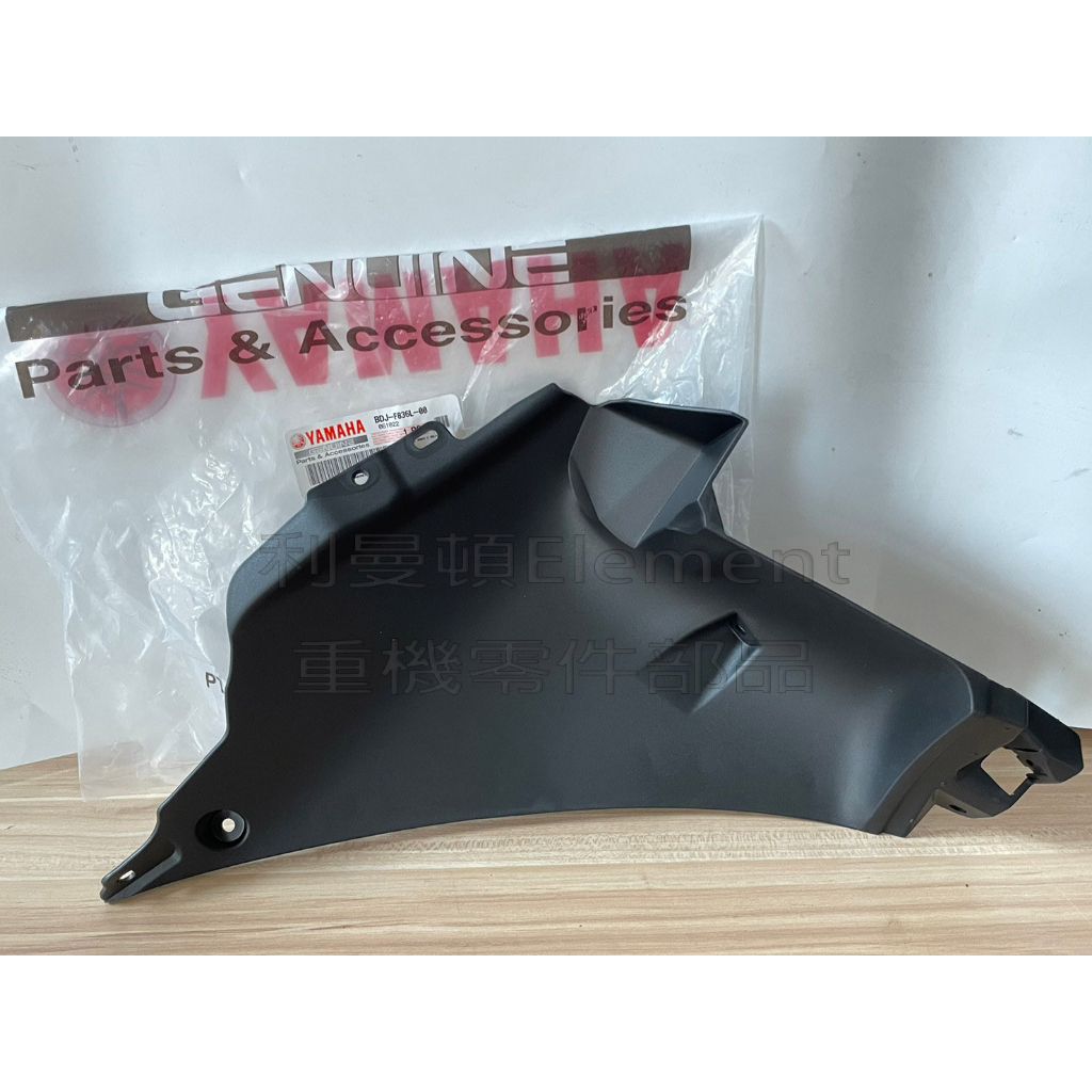 tw-11134207-7qul1-lfryr7fgv3sx65